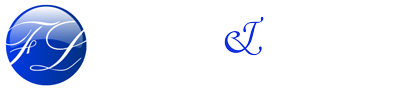 Logo Ferrera y Lorenzo Asesores