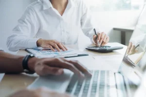 Asesoramiento empresarial en Santa Cruz de Tenerife - Ferrera y Lorenzo Asesores